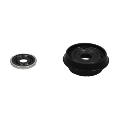 Immagine di KAVO PARTS SSM 10070 Kit riparazione, cuscinetto ammortizzatore a molla Assale anteriore con antifrizione RENAULT: CLIO 1, TWINGO 1