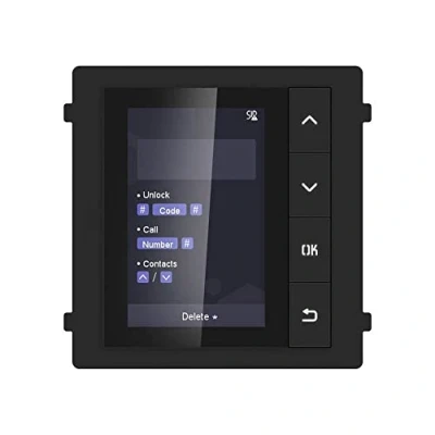 Immagine di MODULO DISPLAY