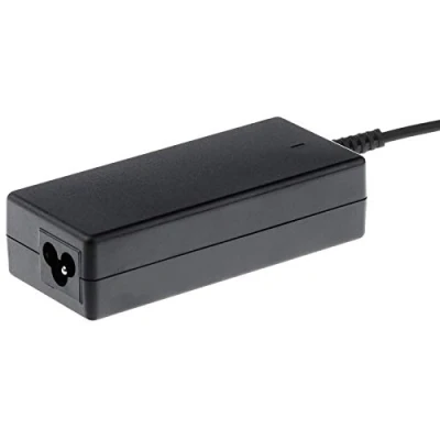 Immagine di Akyga Alimentatore per notebook 90 W 20 V/DC 4.5 A