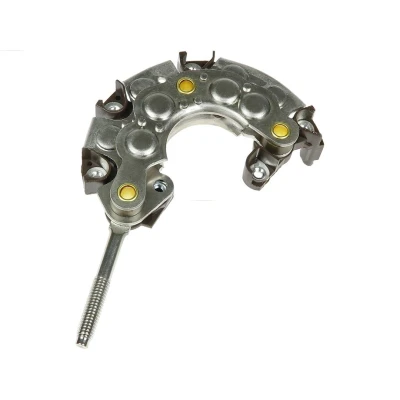 Immagine di AS PL ARC6023 Raddrizzatore, Alternatore