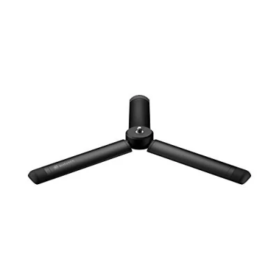 Immagine di Insta360 Treppiede per X3, GO 3, Flow, ONE RS, 2, X2, R, X,