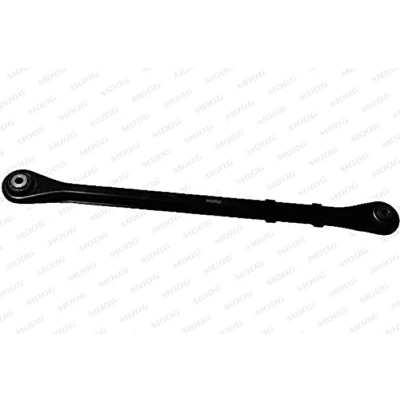 Immagine di MOOG FD LS 5444 Asta/Puntone, Sospensione ruote Assale posteriore, post. bilaterale, Superiore