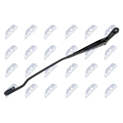 Immagine di Braccio tergi, Pulizia cristalli Nty EWB VW 014 anteriore Dx VOLKSWAGEN: Passat B5 GP Variant, Variant