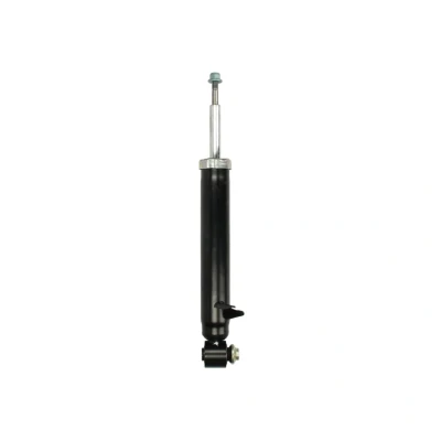 Immagine di KYB Excel G 341730 Ammortizzatore BMW: X5, X6