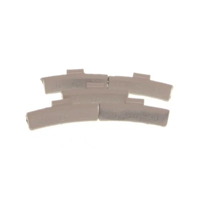 Immagine di Peso di bilanciamento MAXGEAR 49 5520