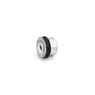 Immagine di SKF VKDS 435001 Silent Block