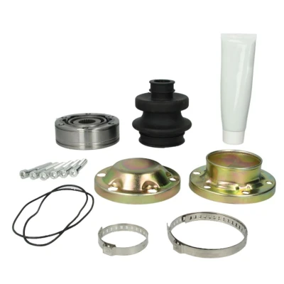 Immagine di PASCAL G7F001PC Kit Giunto Omocinetico sul lato del cambio FIAT: Punto II Hatchback, I Uno ALFA ROMEO: GTV, 156 Sedan, 147