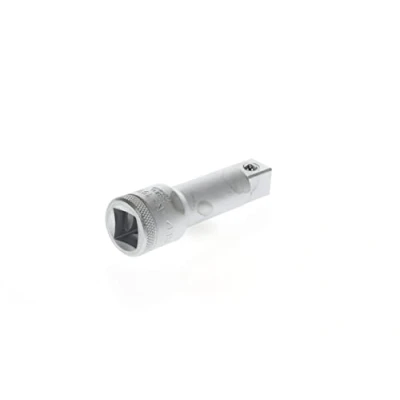 Immagine di GEDORE 1990 3 Prolunga, Chiave a bussola 12,5 (1/2&quot;)mm (pollici) Acciaio al cromo vanadio