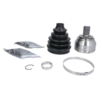 Immagine di SPIDAN 36066 Kit Giunto Omocinetico TPE (elastomero termoplastico)