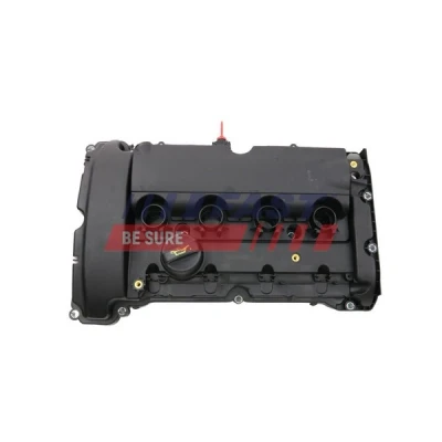 Immagine di FAST FT09501 Coperchio Punterie PEUGEOT: 308 I CC, Hatchback, 207 SW, CITROËN: DS3 C4 Picasso 1, Hatchback