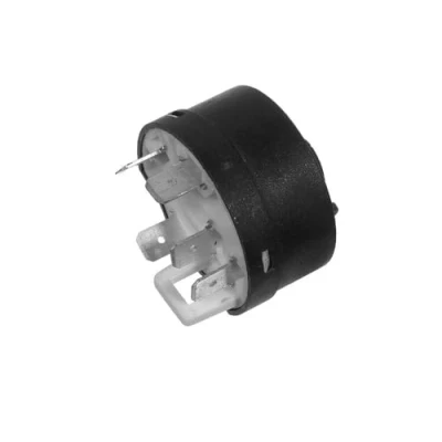 Immagine di MEYLE 614 091 0001 Interruttore, Accensione / motorino d&#039;avviamento ORIGINAL Quality OPEL: Tigra Coupe, Astra F Caravan, Corsa A CC