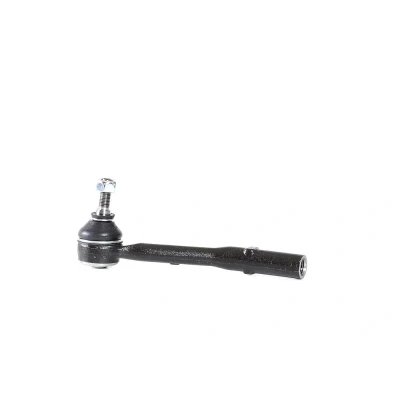 Immagine di RIDEX 914T0372 Testina sterzo 12,2 Assale anteriore Dx CITROËN: DS3 Hatchback, C3 II, Cabrio, DS: Hatchback