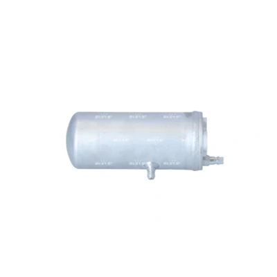 Immagine di NRF 33229 Essiccatore Climatizzatore Alluminio con anello tenuta FORD: Transit Mk5 Bus