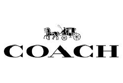 Coach