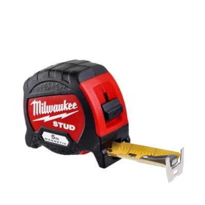 Immagine di MILWAUKEE 4932471626 Metro a nastro 33