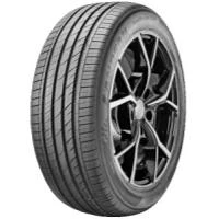 Immagine di Sentury landsail Rapiddragon Suv 265/45 R20 108Y XL