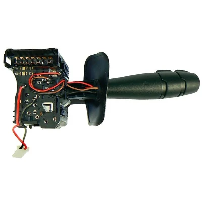 Immagine di METZGER 0916136 Interruttore, Faro principale ricambio originale RENAULT: Kangoo I Express