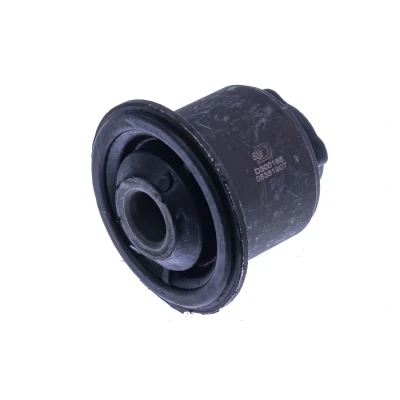 Immagine di DENCKERMANN D300165 Silent Block Assale anteriore bilaterale