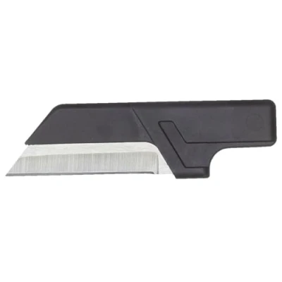 Immagine di Gedore RED R93970004 Bisturi 180 mm 1 pz.