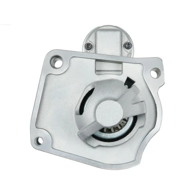 Immagine di AS PL S3182S Motorino di avviamento 12 1,80 15 PEUGEOT: 308 II Hatchback, 208 I 3008 I, CITROËN: C3 II, C4 Grand Picasso 2, 2