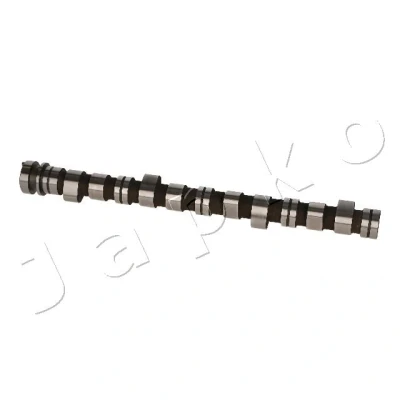 Immagine di JAPKO 6NS004 Albero a Camme