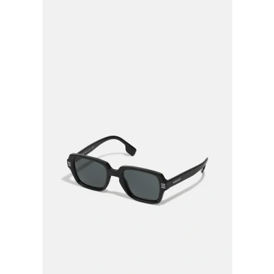 Immagine di Burberry Eldon Unisex Occhiali da sole, Taglia: 51, Black