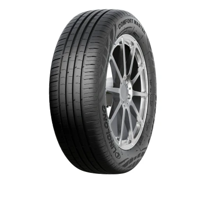 Immagine di Linglong COMFORT MASTER 235/60 R17 102H auto Pneumatici estivi 221023782