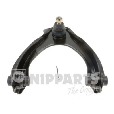 Immagine di NIPPARTS J4924006 Braccio oscillante, Sospensione ruota trasversale oscillante HONDA: CIVIC 6 Hatchback, 7 Stufenheck