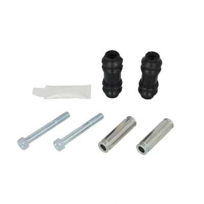 Immagine di AUTOFREN SEINSA D7149C Kit bussole guida, Pinza freno con pistone MERCEDES BENZ: Classe E Sedan, T modell, C modell