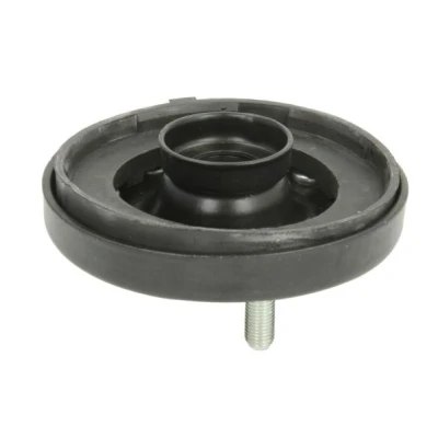 Immagine di Magnum Technology A74025MT supporto ammortizzatore a molla Assale anteriore bilaterale senza HONDA: Accord 7 Limousine, Tourer