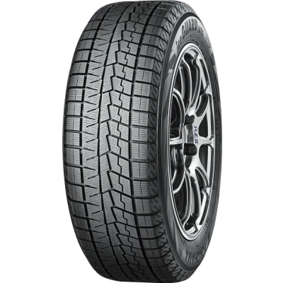 Immagine di Yokohama Ice Guard Studless Ig60 245/45 R20 99Q RunFlat ZPS