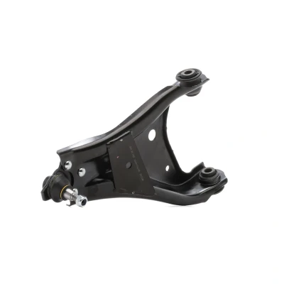 Immagine di MOOG RE TC 10479 Braccio oscillante, Sospensione ruota Sx, inferiore, Assale anteriore trasversale oscillante DACIA: Duster SUV