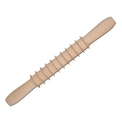Immagine di Eppicotispai Mattarello in legno di faggio