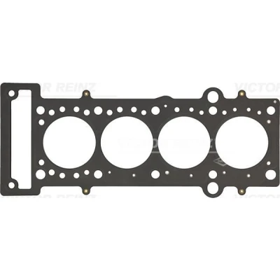 Immagine di REINZ 61 34980 00 Guarnizione Testata 0,65 78 testa multistrato MINI: Hatchback, Cabrio, CHRYSLER: PT Cruiser Station Wagon