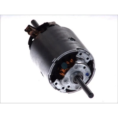 Immagine di BOSCH 0 130 111 042 Elettromotore