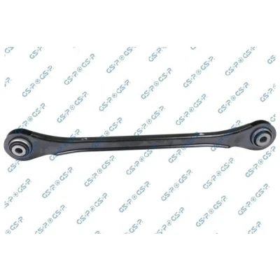 Immagine di Braccio oscillante, Sospensione ruota GSP S063491