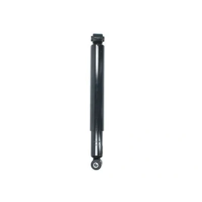 Immagine di Magnum Technology M0028 Ammortizzatore Assale anteriore Pressione olio 14 tipo McPherson Occhiello superiore