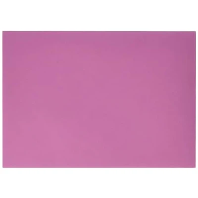 Immagine di Clairefontaine 555652C Pacco da 20 Buste gommate Formato C5 (16,2x22,9cm) 120g/m² Colore rosa shocking Inviti Eventi e Corrispondenza Gamma Pollen Carta Premium Liscia