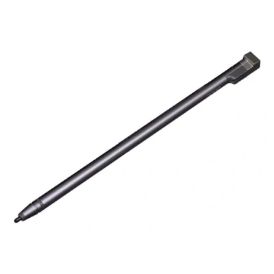 Immagine di Acer NC.23811.0A1 Originale Stylus Penna per Spin 5 (SP514 51N)