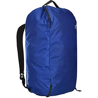 Immagine di Ogio FUSE Valigia, Taglia: One Size, Cobalt
