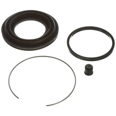Immagine di AUTOFREN SEINSA D4168 Kit Revisione Pinze Freno Assale anteriore 48