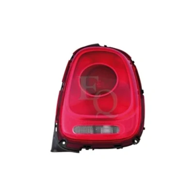 Immagine di Equal Quality FP2246 FANALE POSTERIORE DESTRO (DX) MINI (F55) Dal 2014 (F56) 2013