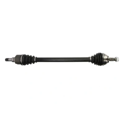 Immagine di PASCAL G2P080PC Albero motore / Semiasse Assale anteriore Dx 868mm PEUGEOT: 208 I Hatchback