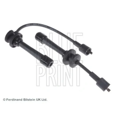 Immagine di BLUE PRINT ADG01642 Kit Cavi Accensione