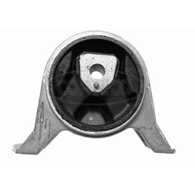 Immagine di CORTECO 80000577 Supporto motore OPEL: Zafira B, Astra H GTC, Hatchback