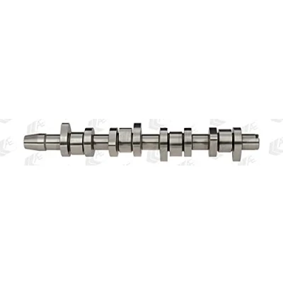 Immagine di AE CAM914 Albero a Camme VOLKSWAGEN: Multivan 5 (7HM, Golf 5, Polo IV Hatchback, AUDI: A3 Sportback, A4 B6 Avant, A6 C5 SEAT: Leon I Hatchback