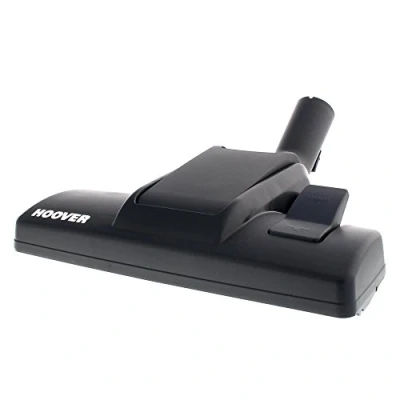 Immagine di Candy/Hoover 35601388 ugello combinato aspirapolvere G148 tappeto/pavimenti