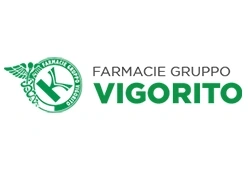 Farmacie Vigorito