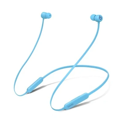 Immagine di Beats Flex Blu