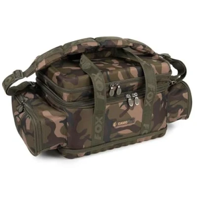 Immagine di Borsa per Carriola Small Fox Camolite (Low Level) Carryalls